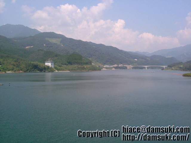 ʿ15ǯ97  1211ʬ
